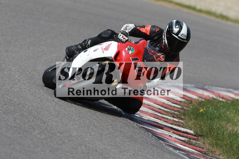 /Archiv-2022/08 17.04.2022 Speer Racing ADR/Gruppe rot/130